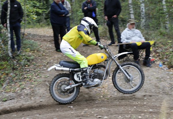 Hyvinkään Scramble 2026 109